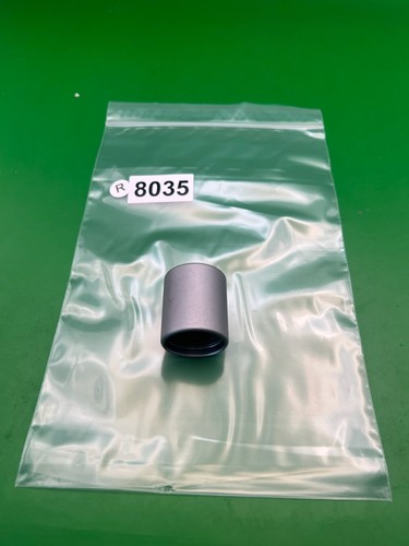 Wgp autococker feedneck - autococker,